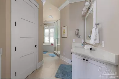 106 Matamoros Dr, Pensacola Beach, FL 32561 - Photo 17
