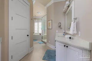 106 Matamoros Dr, Pensacola Beach, FL 32561 - Photo 17