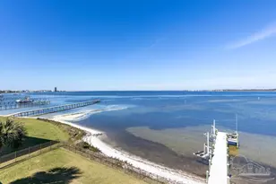 106 Matamoros Dr, Pensacola Beach, FL 32561 - Photo 5