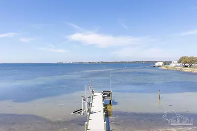 106 Matamoros Dr, Pensacola Beach, FL 32561 - Photo 33
