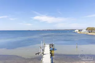 106 Matamoros Dr, Pensacola Beach, FL 32561 - Photo 33