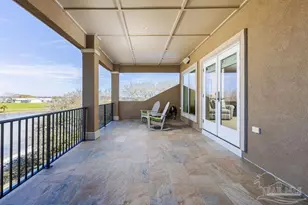 106 Matamoros Dr, Pensacola Beach, FL 32561 - Photo 23