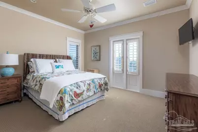 106 Matamoros Dr, Pensacola Beach, FL 32561 - Photo 27