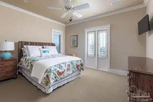 106 Matamoros Dr, Pensacola Beach, FL 32561 - Photo 27