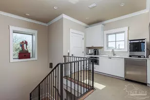 106 Matamoros Dr, Pensacola Beach, FL 32561 - Photo 21