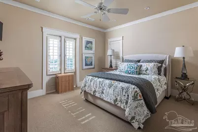 106 Matamoros Dr, Pensacola Beach, FL 32561 - Photo 25