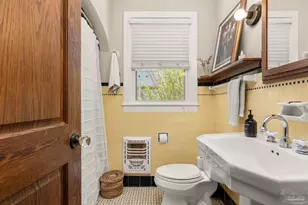 1927 Magnolia Ave, Pensacola, FL 32503 - Photo 17