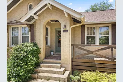 1927 Magnolia Ave, Pensacola, FL 32503 - Photo 1