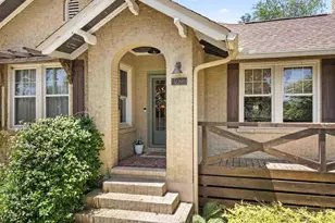 1927 Magnolia Ave, Pensacola, FL 32503 - Photo 1