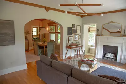 1927 Magnolia Ave, Pensacola, FL 32503 - Photo 3