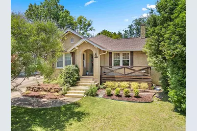 1927 Magnolia Ave, Pensacola, FL 32503 - Photo 1