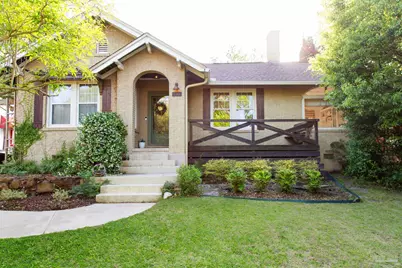 1927 Magnolia Ave, Pensacola, FL 32503 - Photo 1