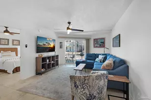 336 Fort Pickens Rd, Pensacola Beach, FL 32561 - Photo 1