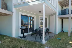 336 Fort Pickens Rd, Pensacola Beach, FL 32561 - Photo 21
