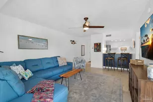 336 Fort Pickens Rd, Pensacola Beach, FL 32561 - Photo 13