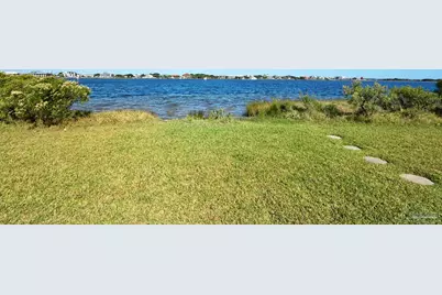 336 Ft Pickens Rd #W103, Pensacola Beach, FL 32561 - Photo 25