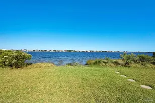 336 Fort Pickens Rd, Pensacola Beach, FL 32561 - Photo 25