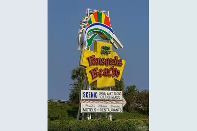 336 Ft Pickens Rd #W103, Pensacola Beach, FL 32561 - Photo 39