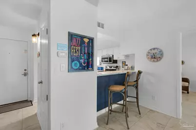 336 Ft Pickens Rd #W103, Pensacola Beach, FL 32561 - Photo 9