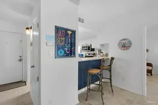 336 Fort Pickens Rd, Pensacola Beach, FL 32561 - Photo 9