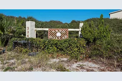 336 Ft Pickens Rd #W103, Pensacola Beach, FL 32561 - Photo 27