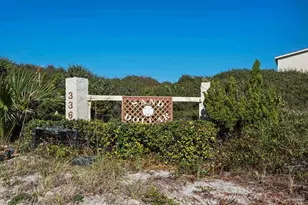 336 Fort Pickens Rd, Pensacola Beach, FL 32561 - Photo 27