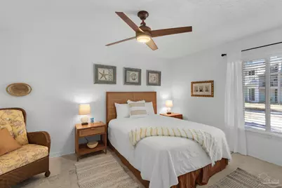 336 Ft Pickens Rd #W103, Pensacola Beach, FL 32561 - Photo 15