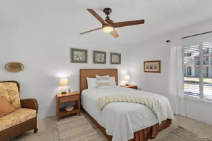 336 Fort Pickens Rd, Pensacola Beach, FL 32561 - Photo 15