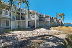 336 Fort Pickens Rd, Pensacola Beach, FL 32561 - Photo 23
