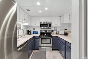 336 Fort Pickens Rd, Pensacola Beach, FL 32561 - Photo 3