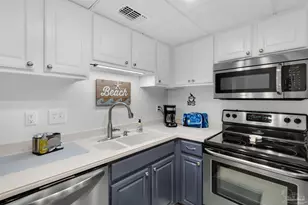 336 Fort Pickens Rd, Pensacola Beach, FL 32561 - Photo 5