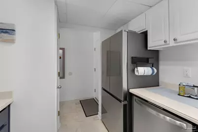 336 Ft Pickens Rd #W103, Pensacola Beach, FL 32561 - Photo 7