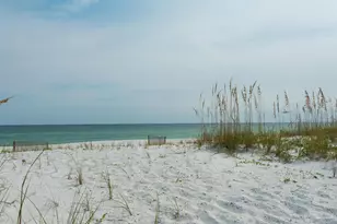 336 Fort Pickens Rd, Pensacola Beach, FL 32561 - Photo 31