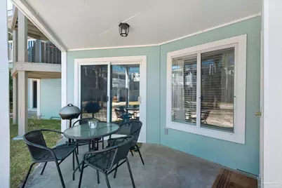336 Ft Pickens Rd #W103, Pensacola Beach, FL 32561 - Photo 19