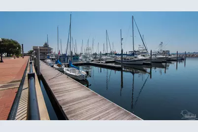 336 Ft Pickens Rd #W103, Pensacola Beach, FL 32561 - Photo 37