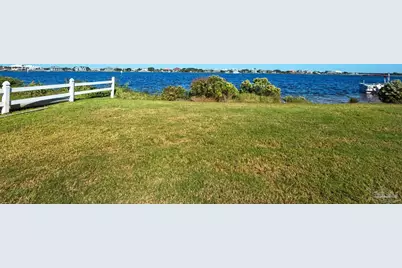 336 Ft Pickens Rd #W103, Pensacola Beach, FL 32561 - Photo 11