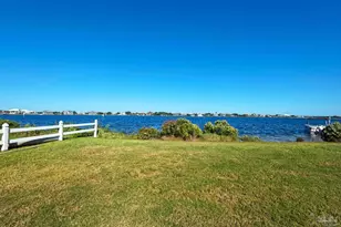 336 Fort Pickens Rd, Pensacola Beach, FL 32561 - Photo 11