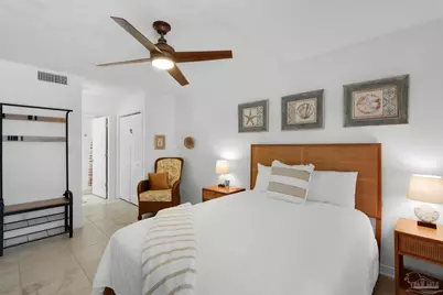 336 Ft Pickens Rd #W103, Pensacola Beach, FL 32561 - Photo 17