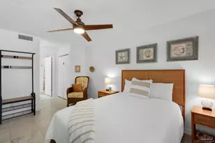 336 Fort Pickens Rd, Pensacola Beach, FL 32561 - Photo 17