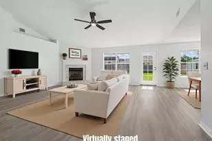 7104 Fitzpatrick Rd, Pensacola, FL 32526 - Photo 11