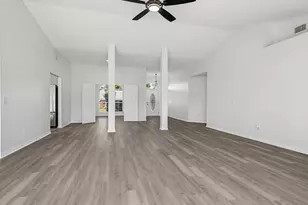 7104 Fitzpatrick Rd, Pensacola, FL 32526 - Photo 13