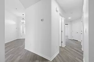 7104 Fitzpatrick Rd, Pensacola, FL 32526 - Photo 37