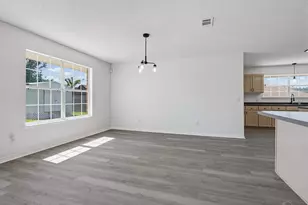 7104 Fitzpatrick Rd, Pensacola, FL 32526 - Photo 27