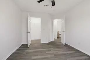 7104 Fitzpatrick Rd, Pensacola, FL 32526 - Photo 41