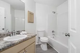 7104 Fitzpatrick Rd, Pensacola, FL 32526 - Photo 39