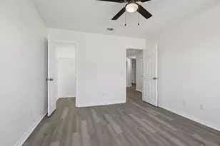7104 Fitzpatrick Rd, Pensacola, FL 32526 - Photo 45