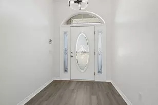 7104 Fitzpatrick Rd, Pensacola, FL 32526 - Photo 9