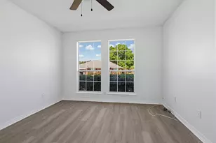 7104 Fitzpatrick Rd, Pensacola, FL 32526 - Photo 43