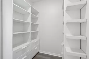 7104 Fitzpatrick Rd, Pensacola, FL 32526 - Photo 21