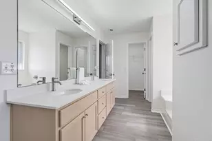 7104 Fitzpatrick Rd, Pensacola, FL 32526 - Photo 33